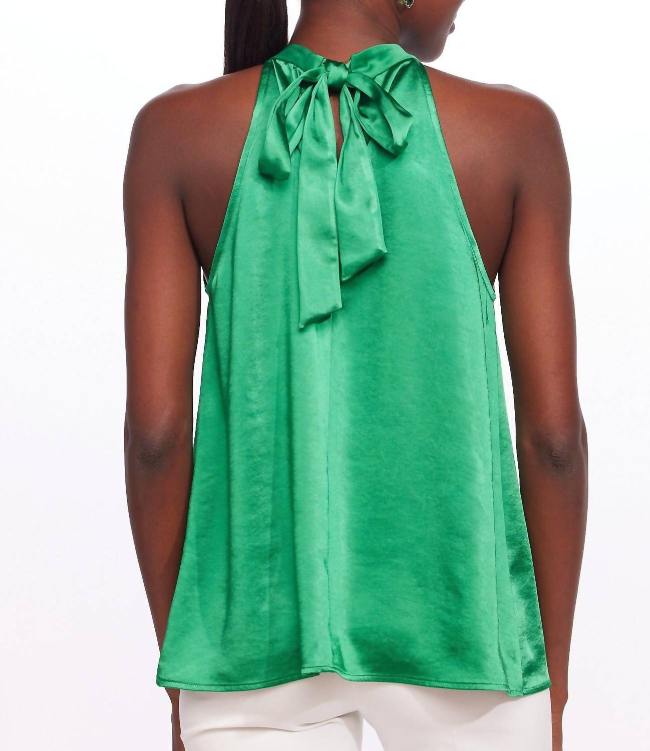 Eva Franco - Serenity Top