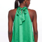 Eva Franco - Serenity Top