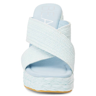 Matisse - Caravan Sandal