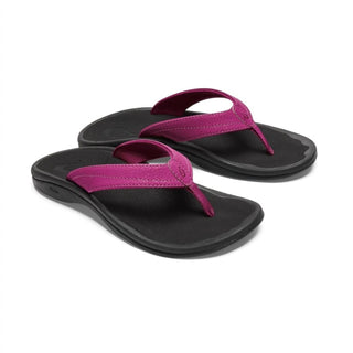 Olukai - Women's Ohana Synthetic Sandals