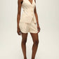 Veronica Beard - Avalina Vest