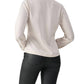 Sanctuary - Easy On Me Satin Blouse