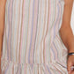 Tart Collections - Bray Tank Top