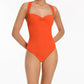 Jets - Jetset Infinity One Piece