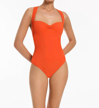 Jets - Jetset Infinity One Piece
