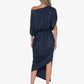 Jbq - Mariah Dress