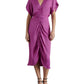 Steve Madden - Aimee Dress