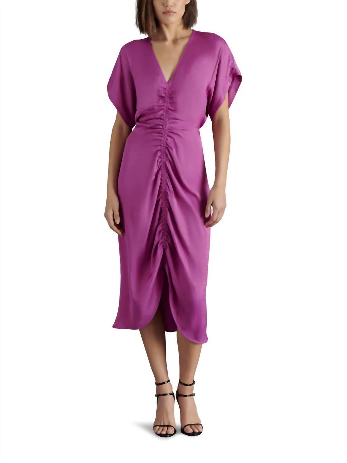 Steve Madden - Aimee Dress