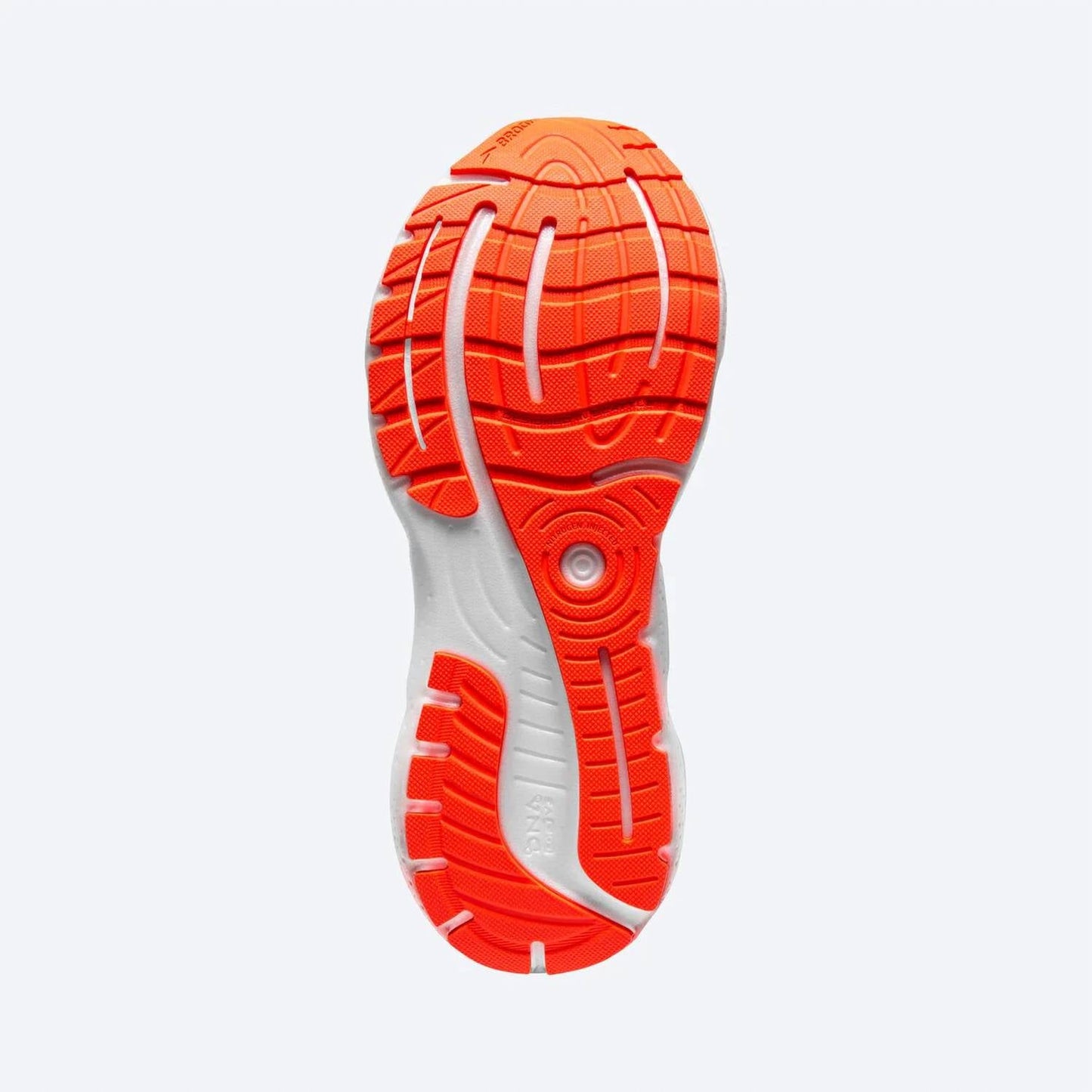 Brooks - Men's Glycerin Gts 20 Running Shoes