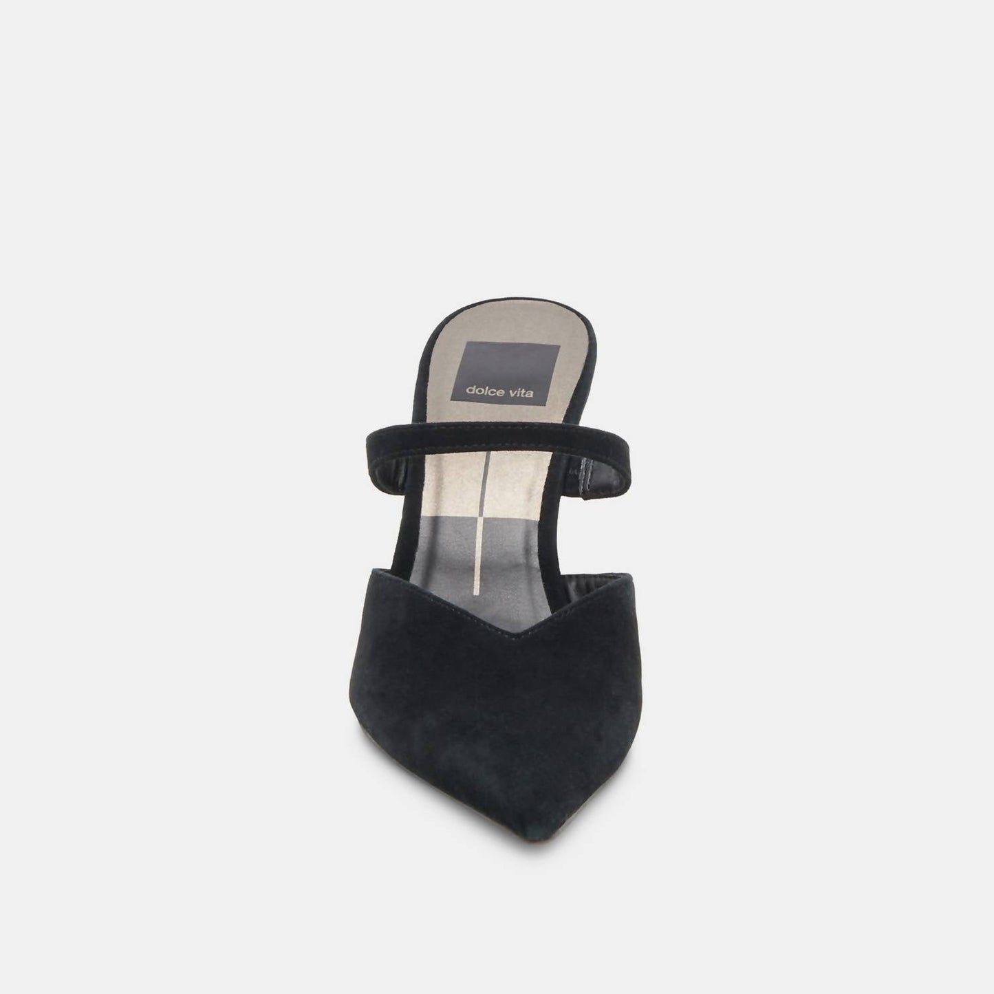 Dolce Vita - Women's Kanika Heels