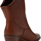 Pedro Garcia - Women's Arkansas Boots