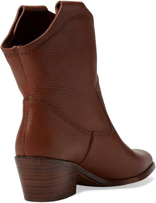 Pedro Garcia - Women's Arkansas Boots