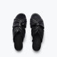 Freda Salvador - women's Carlota Sandal