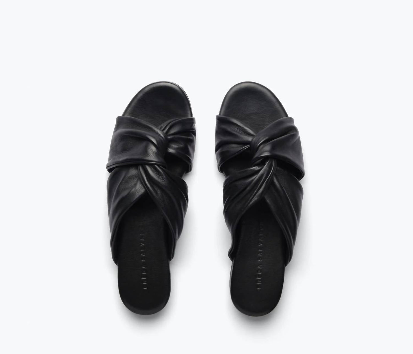 Freda Salvador - women's Carlota Sandal