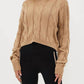 Beach Riot - Clarice Sweater