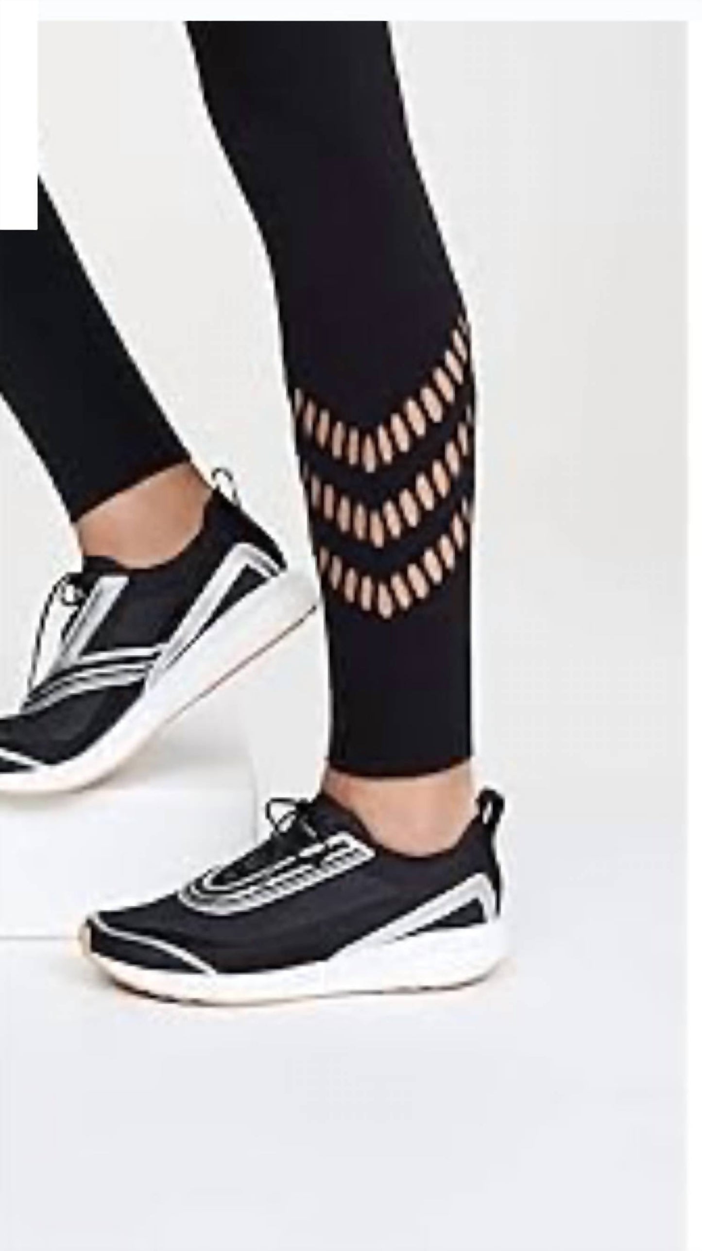 Adidas - Women Boston Sneakers