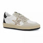 Vintage Havana - Women's Denisse 34 Sneaker
