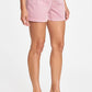 Pistola - Tammy Chino Shorts