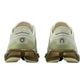 On Running - Women's ON Cloud X 3 Running Shoes