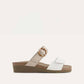Naot - Women's Anabel Slip-on Sandal