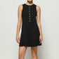 Nation Ltd - Jayna Dress