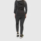 Alembika - Chi Contour Pants