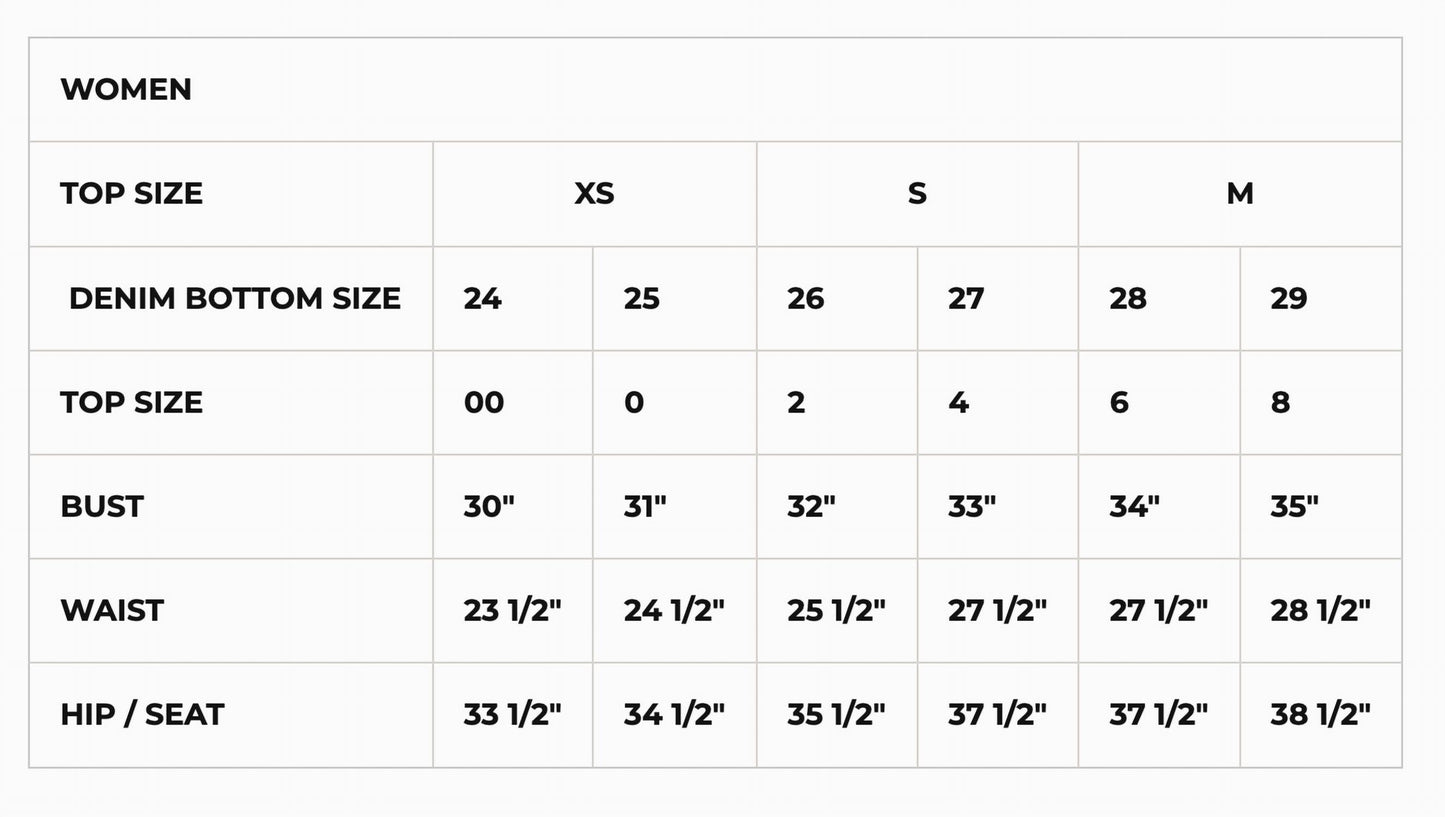 Habitual - Cargo Extra Wide Leg Jeans