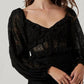 Astr - Chrisley Mini Dress