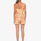 Jbq - Solange Romper