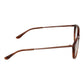Hugo Boss - Women's Optical Frames