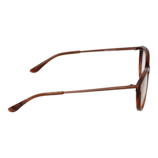 Hugo Boss - Women's Optical Frames