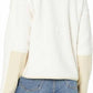The North Face - Cragmont Fleece Jacket