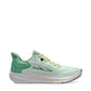 Altra - Women's Torin 7 Running Sneaker