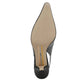 Sam Edelman - Women's Bianka Slingback Pump