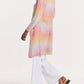 Another Love - Electra Long Cardigan