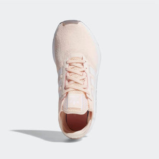 Adidas - WOMEN'S SWIFT RUN X SHOES