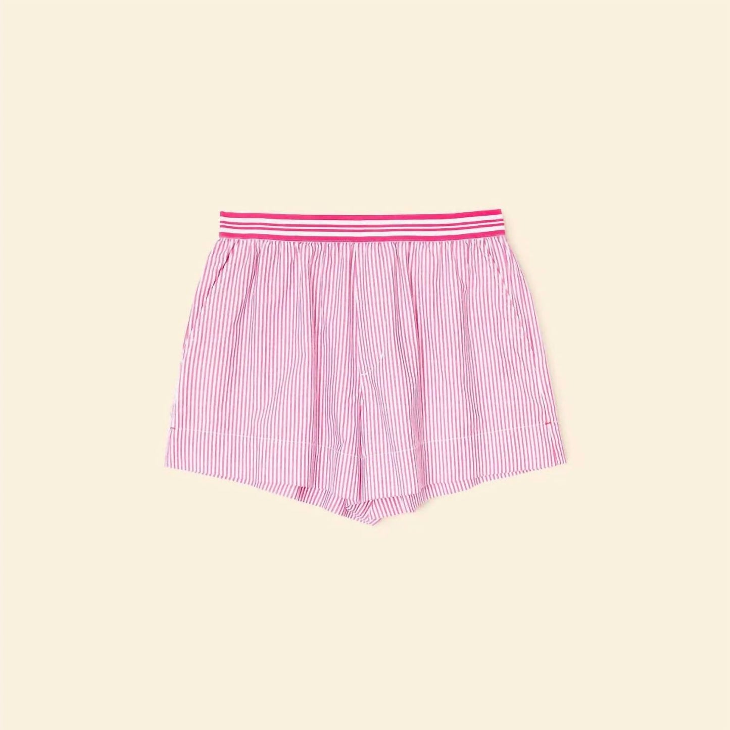 Xirena - Carlyn Short