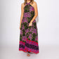 Jude Connally - Women's Miriam Dress