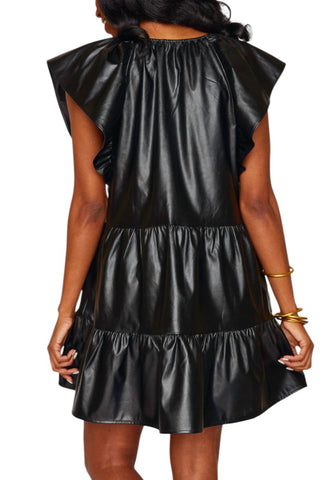 Buddylove - RONNIE DRESS