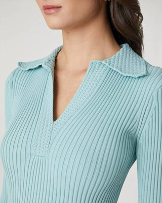 Shoshanna - Robin Mini Dress