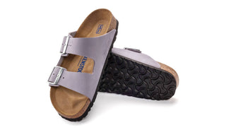 Birkenstock - Women's Arizona Sandal
