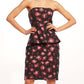 Eva Franco - Elba Dress