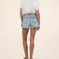 Kut From The Kloth - Jane High Rise Short