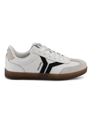 C.O.B By Culture Of Brave - Women's Fearless Sneakers