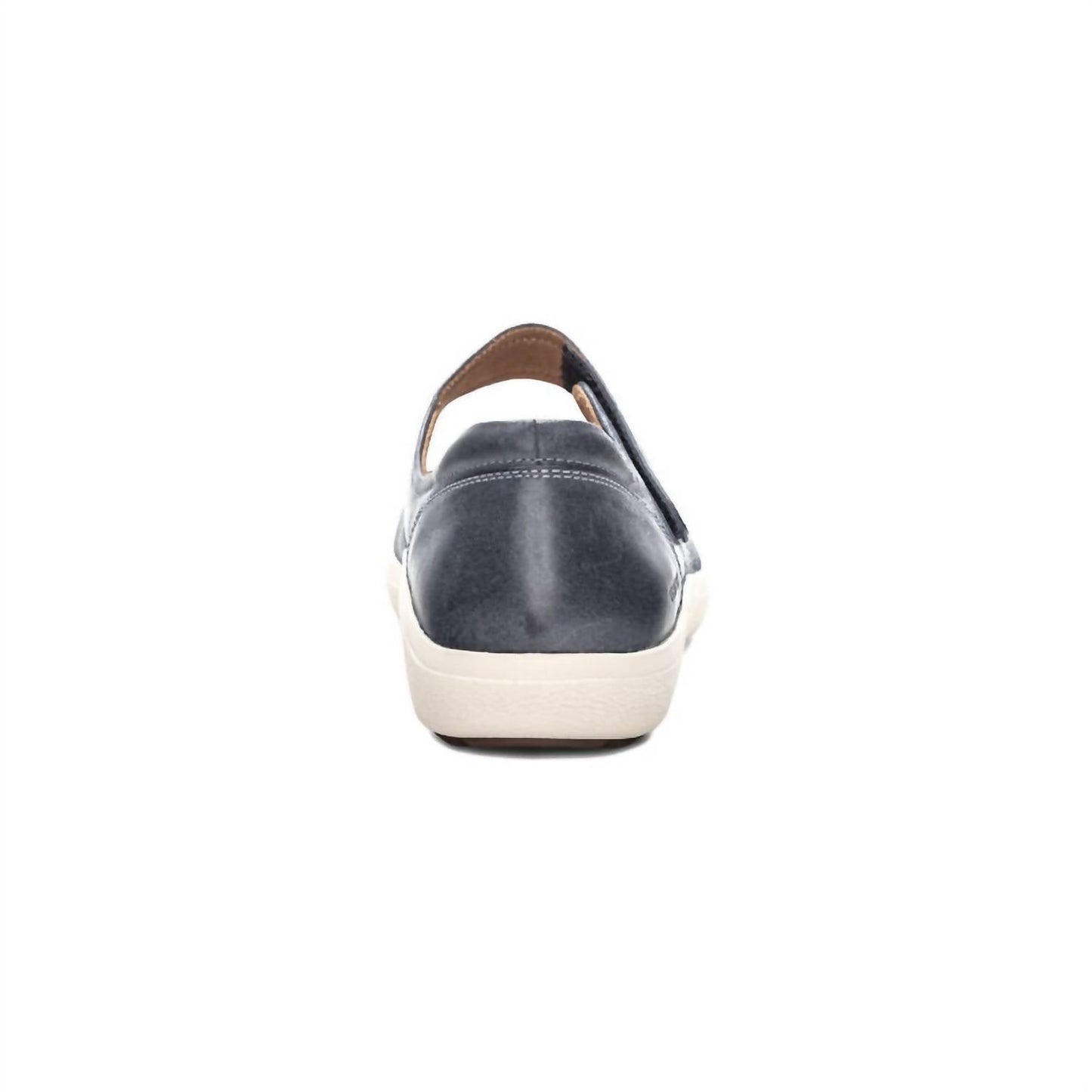 Aetrex - Women's Erica Sneakers