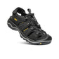 Keen - Men's Rialto Sandals