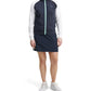 Abacus Sportswear Us - Women Kinloch Midlayer Jacket