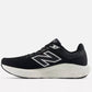 New Balance - Men's Fresh Foam X 880v14 Running Shoes