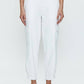 Pistola - Josephine High Rise Tapered Cargo Jeans