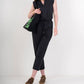 Emily Mccarthy - Poppy Tank